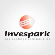INVESPARK PR